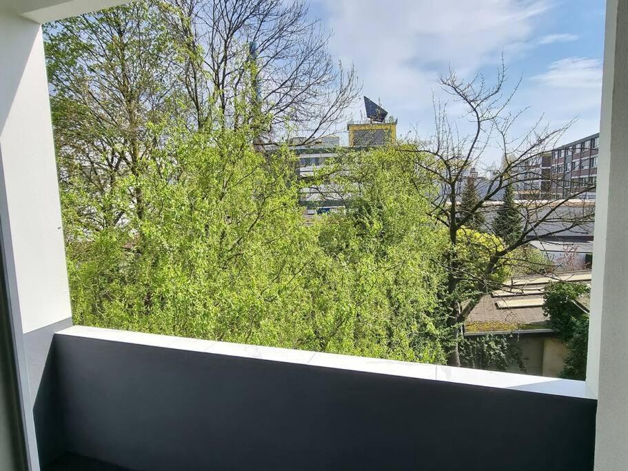 Viktoria's In Ob-mitte *